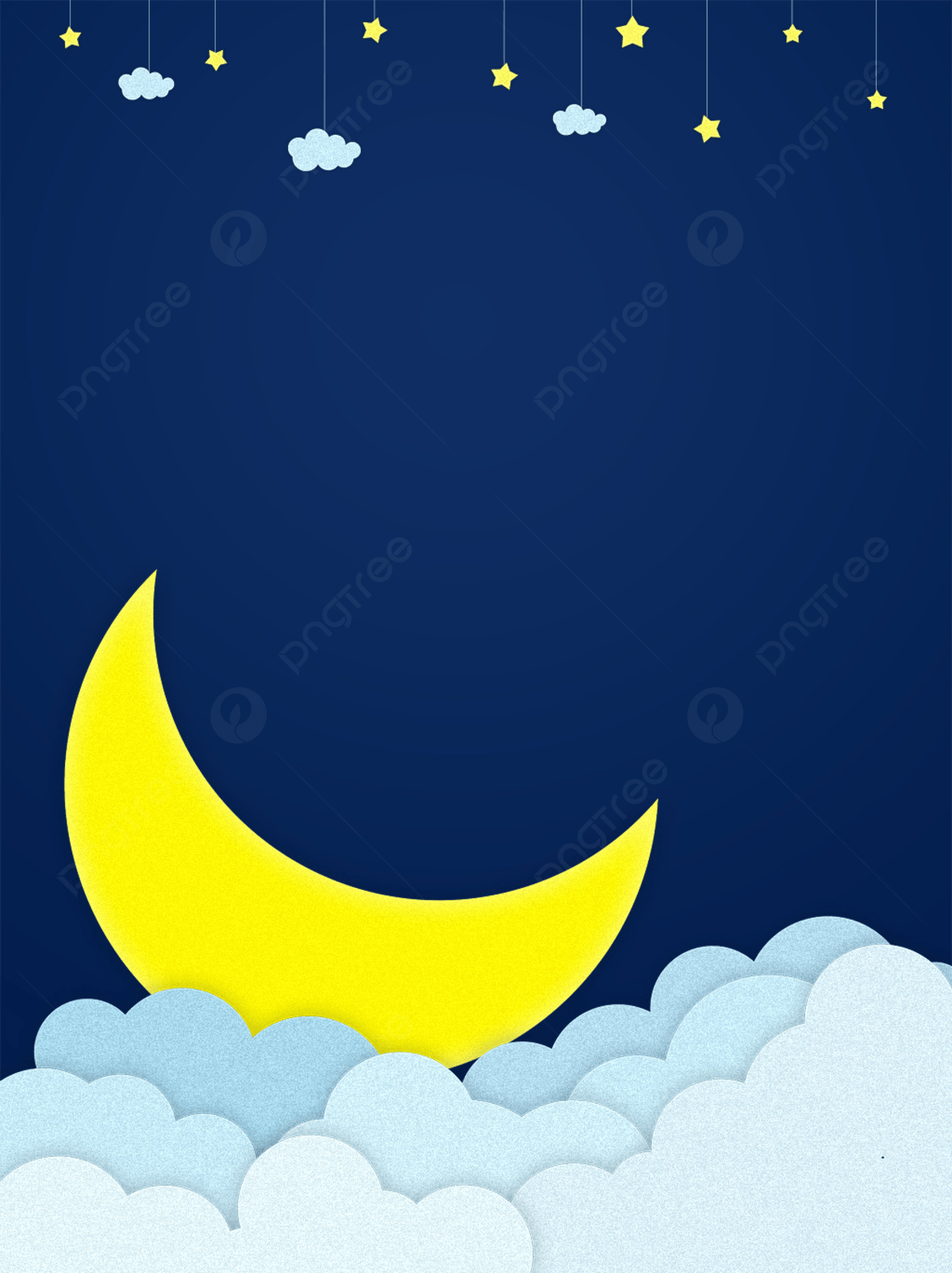 Night Sleep Wallpapers - Top Free Night Sleep Backgrounds - WallpaperAccess