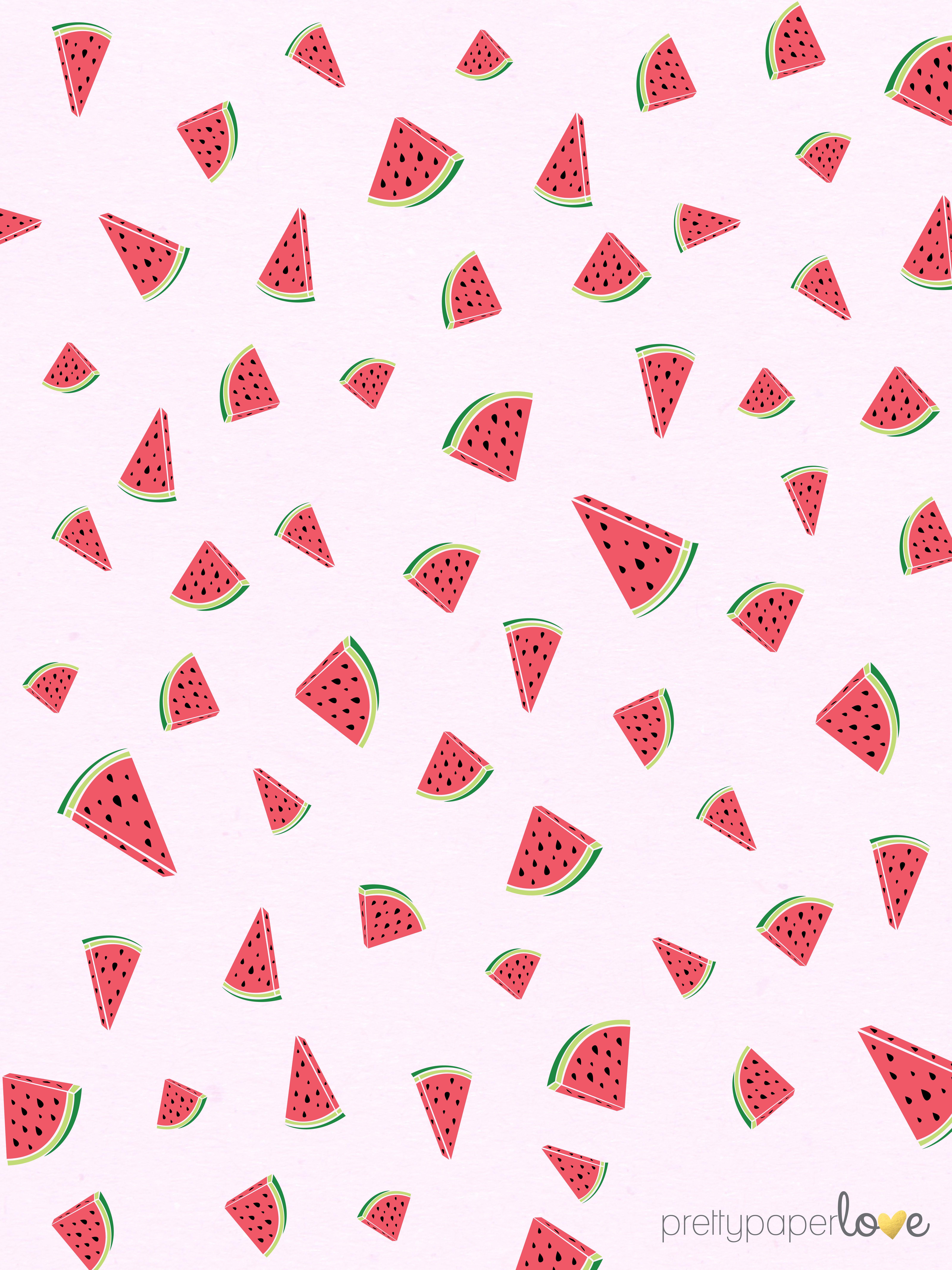 6400x8533 Watermelon wallpaper Gallery. Beautiful and Interesting