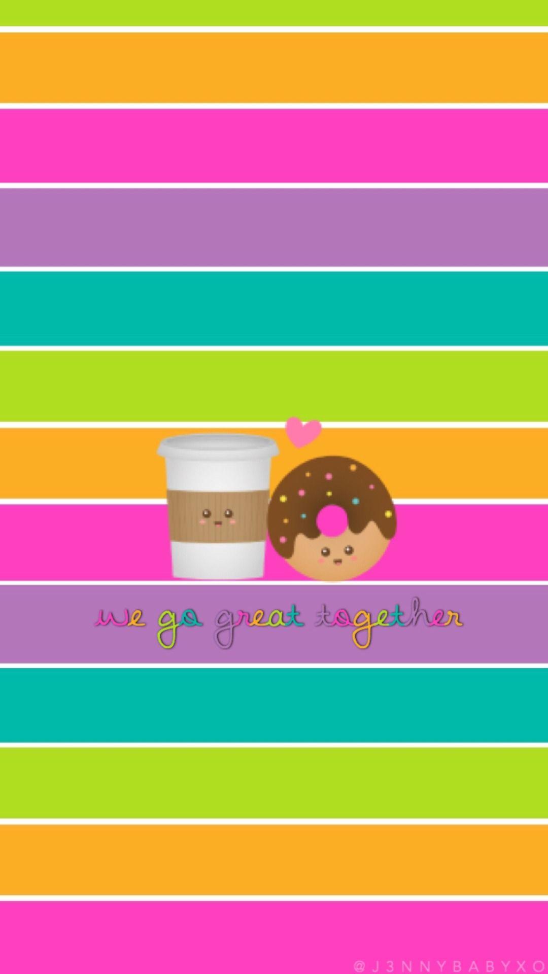 1080x1920 Cute Wallpaper