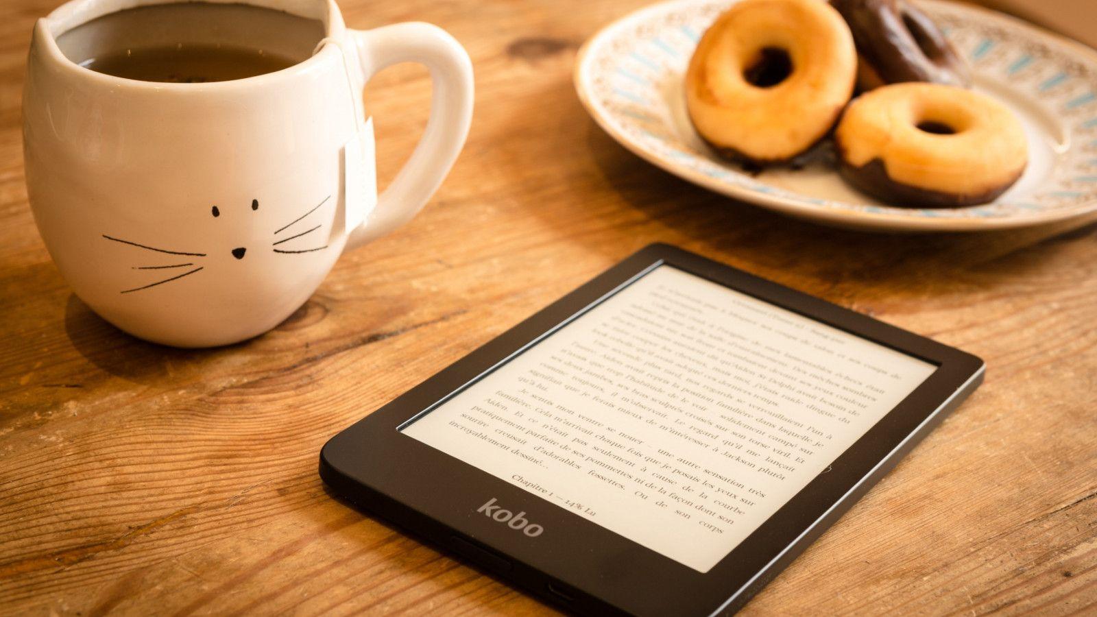 1600x900 Cup Donut HD Wallpaper