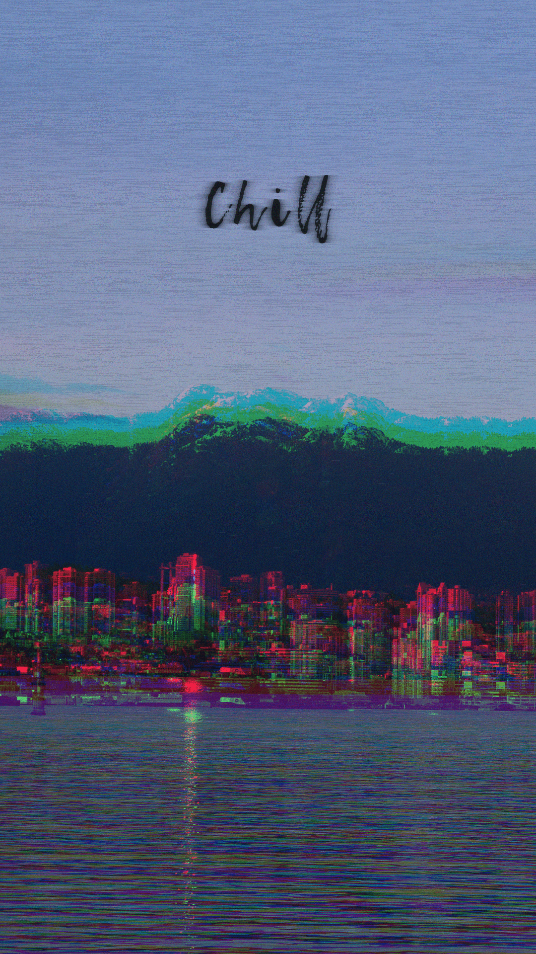 Lo Fi Phone Wallpapers Top Free Lo Fi Phone Backgrounds