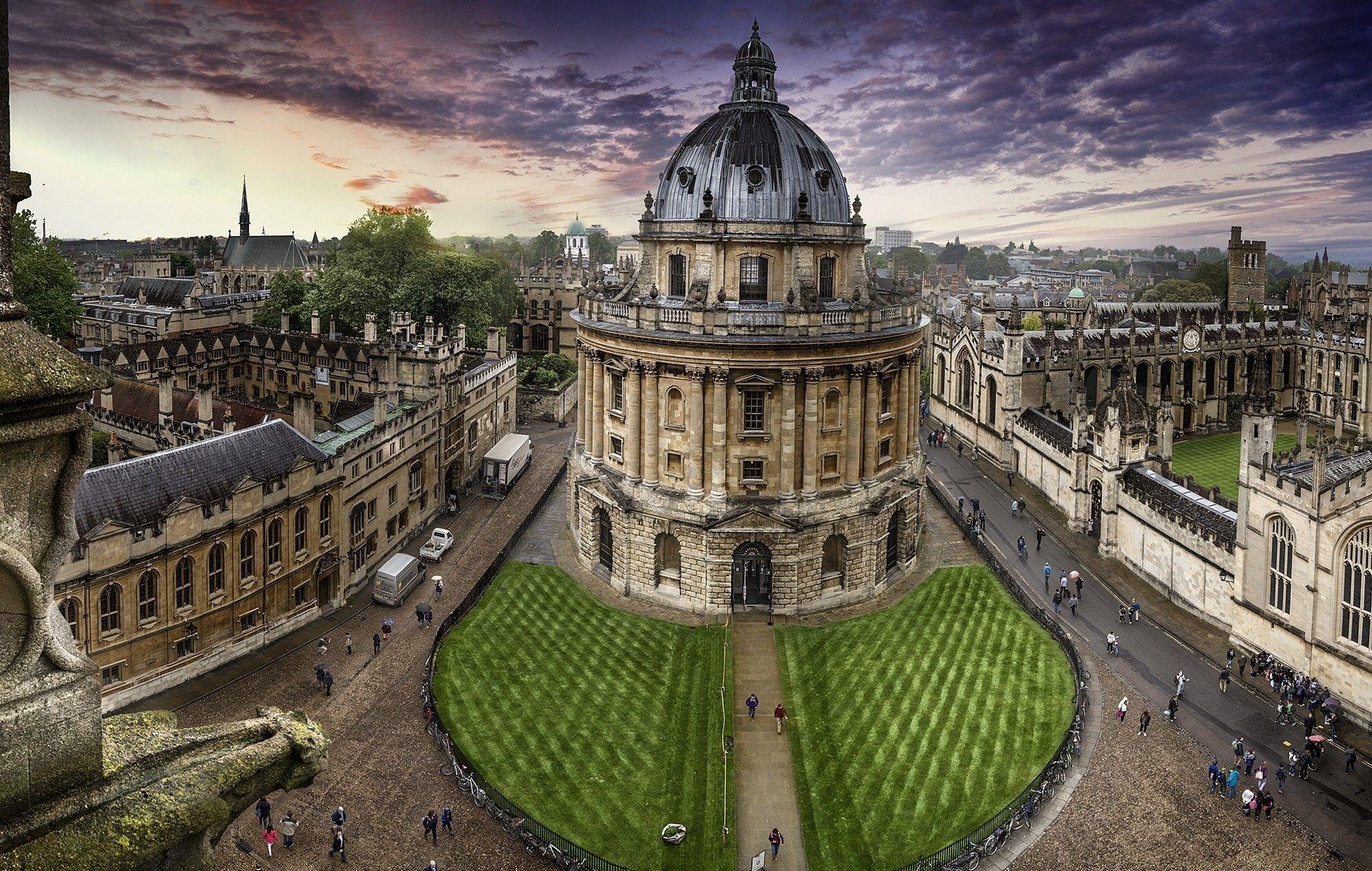 2000x1270 Oxford #University #hd #photos #picture #pics #image