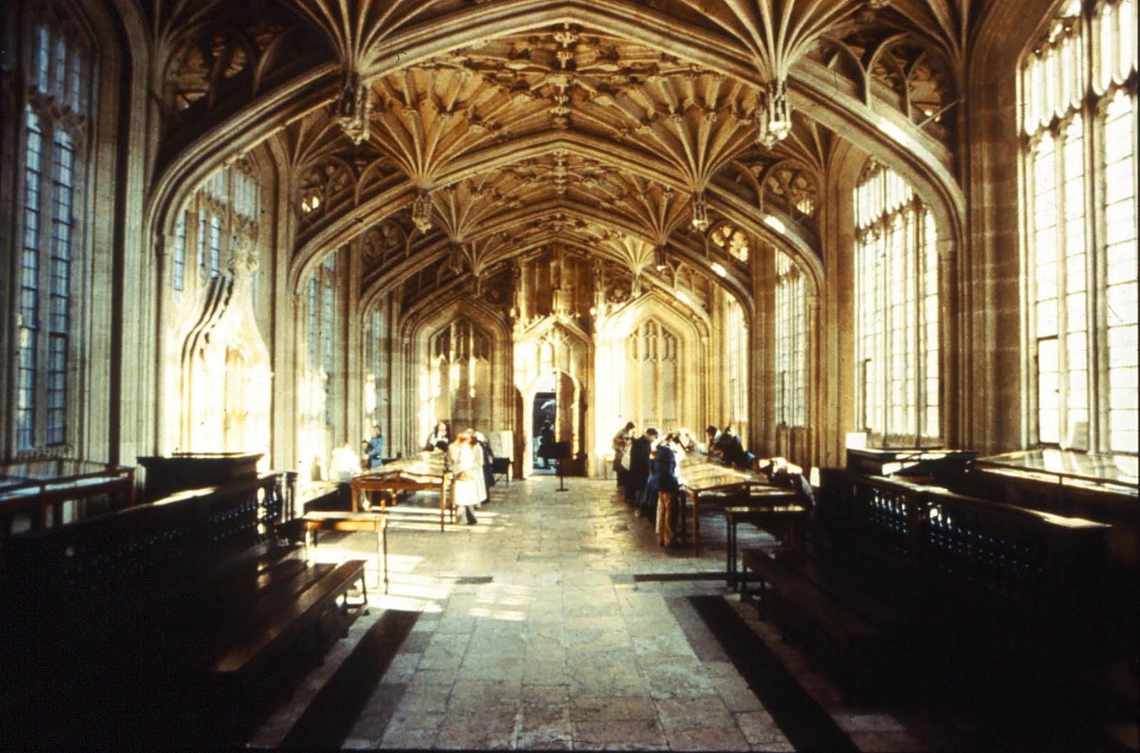 1600x1058 Oxford Wallpaper and Background Image