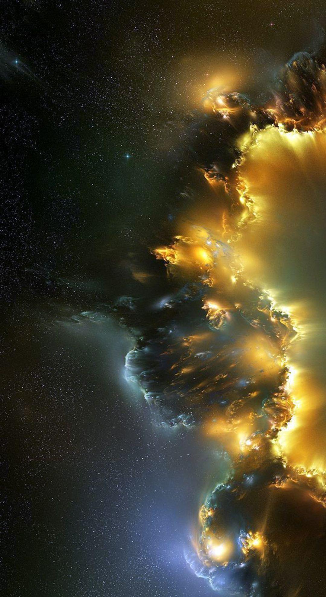 1080x1980 Enjoy 1080 X 1980 534 Dpi Quality﻿ Smartphone Wallpaper