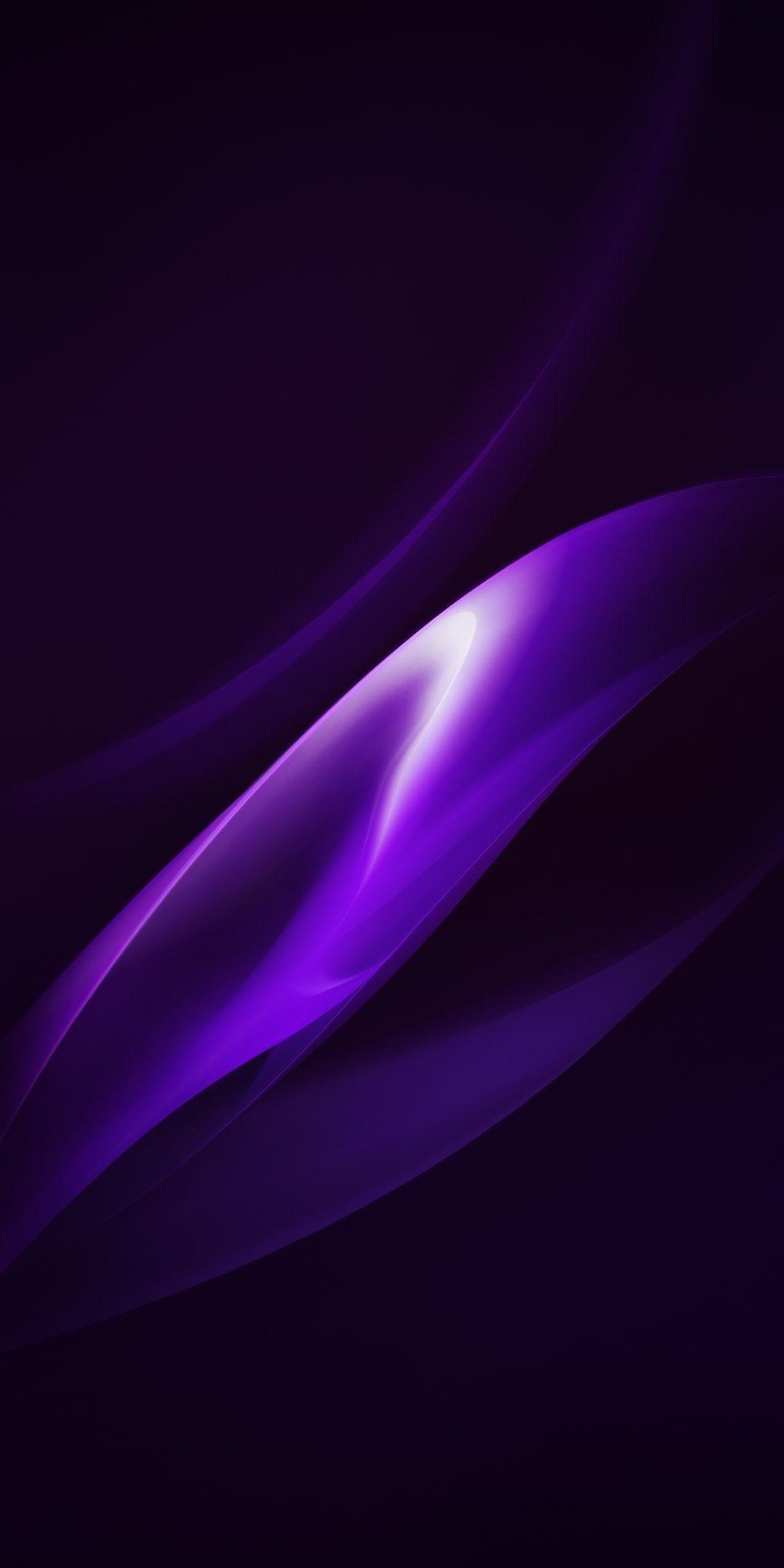 Wallpaper Hd Android Realme