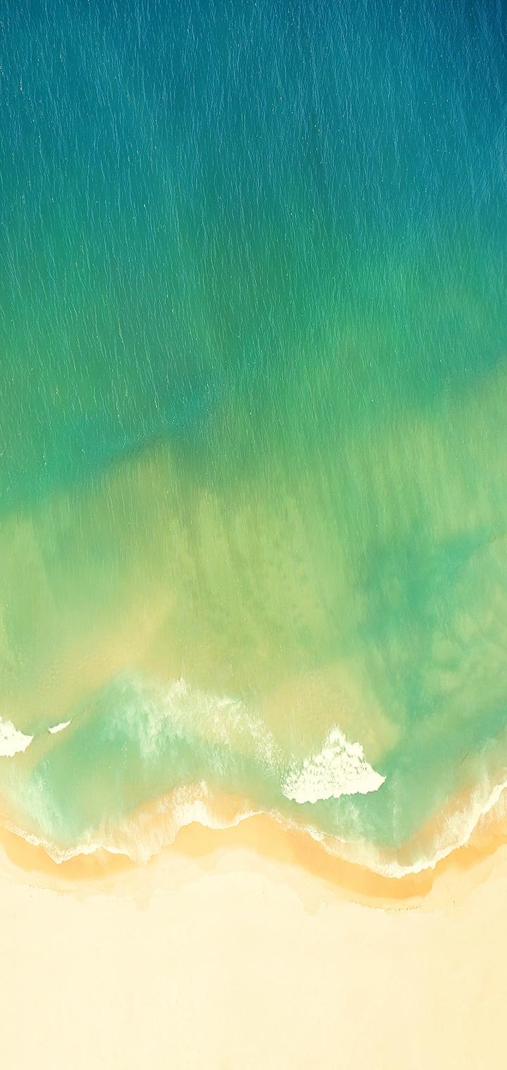720x1520 Tải xuống Realme 3 Stock Wallpaper [9 High Quality Walls)
