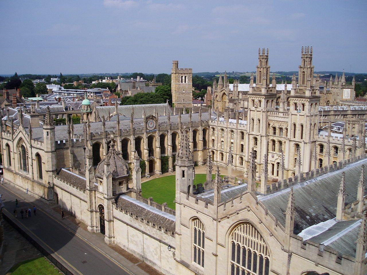 1280x960 Avaib Wallpaper: England Universtiy Wallpaper