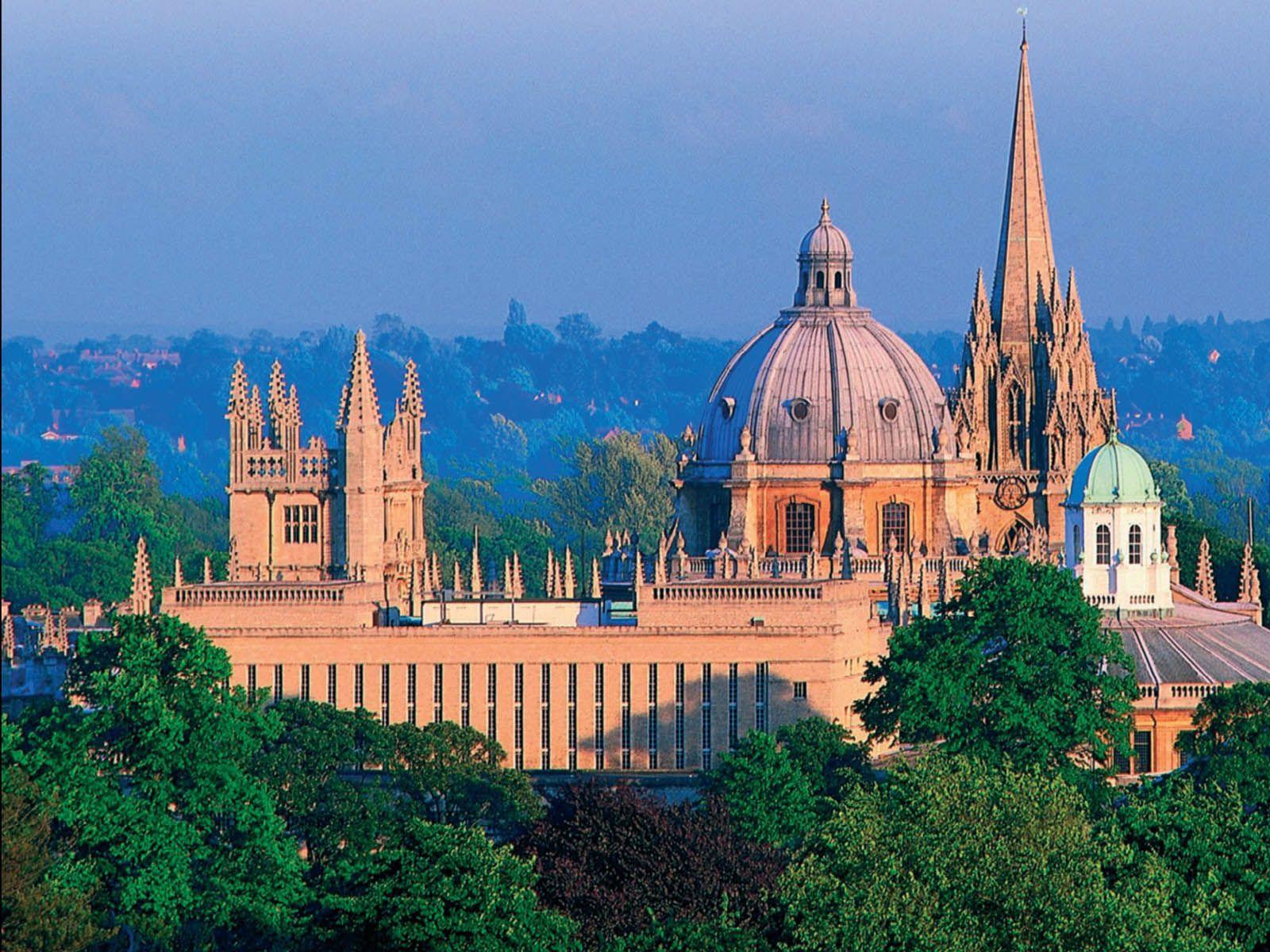 Oxford Wallpapers Top Free Oxford Backgrounds WallpaperAccess