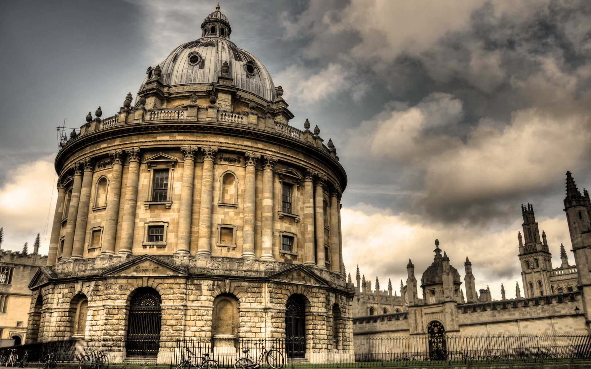 Oxford Wallpapers Top Free Oxford Backgrounds WallpaperAccess