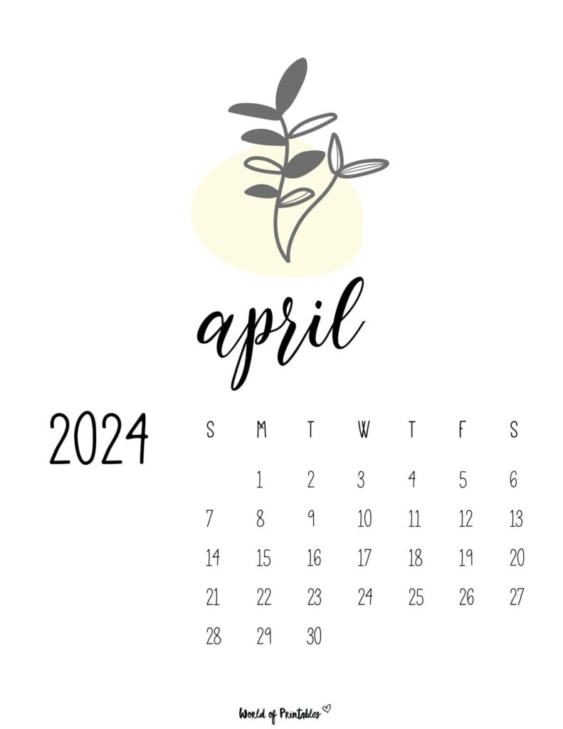 april-2024-calendar-wallpapers-top-free-april-2024-calendar