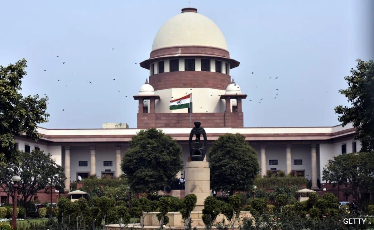 1200x738 Ban Pak Artists In India