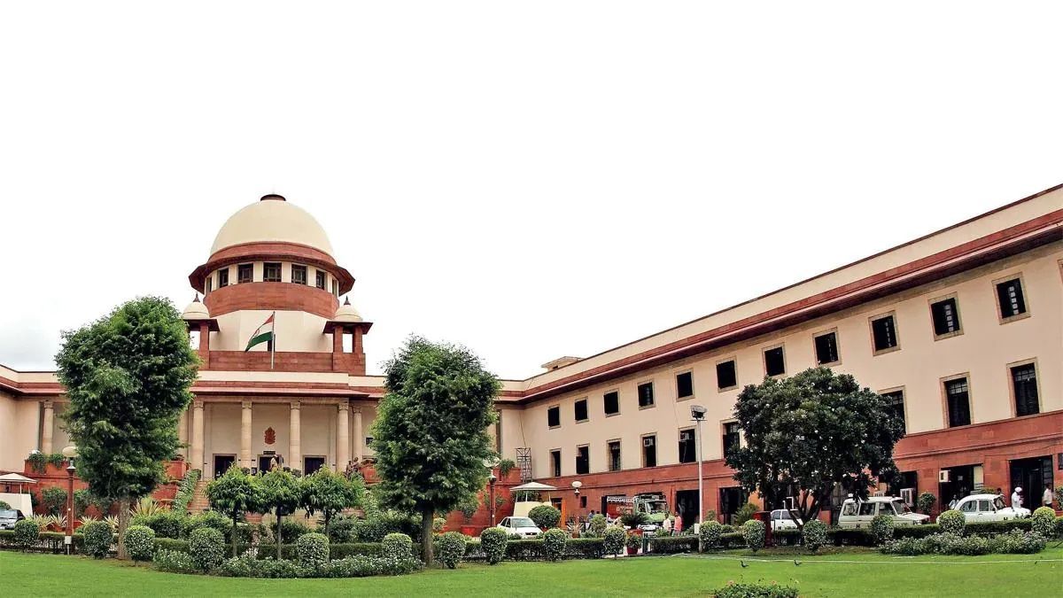 1200x675 challenging validity of 1991 law
