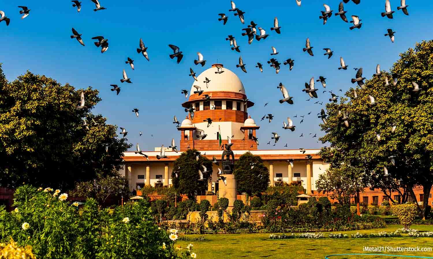 1500x900 Union Budget Funds India's Justice System
