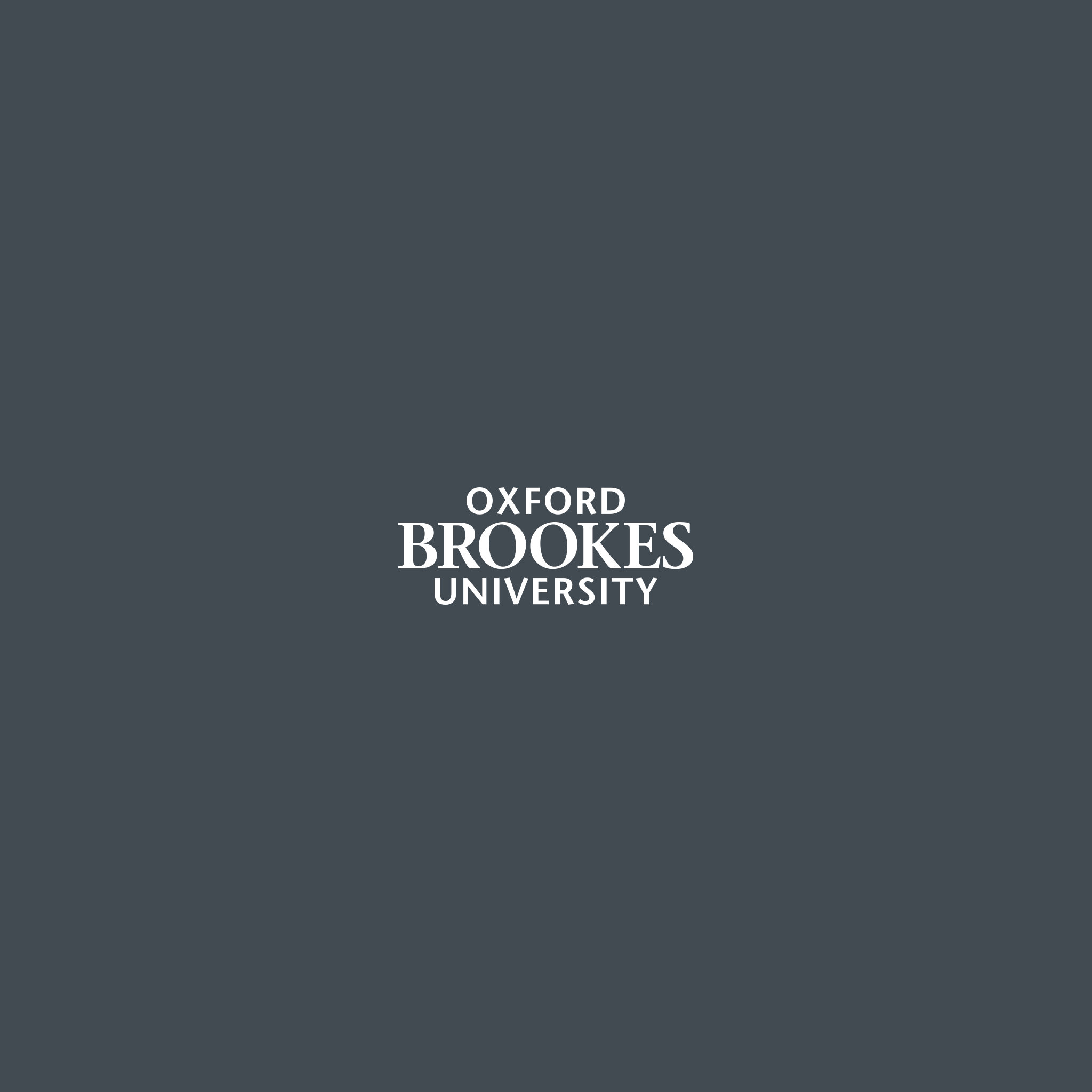 2048x2048 iPad wallpaper Brookes University