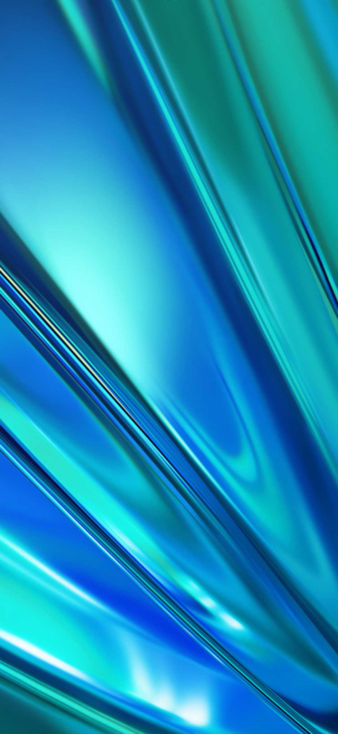 1080x2340 Tải xuống Realme 5 Pro Stock Wallpaper mới nhất [FHD+ Walls)

