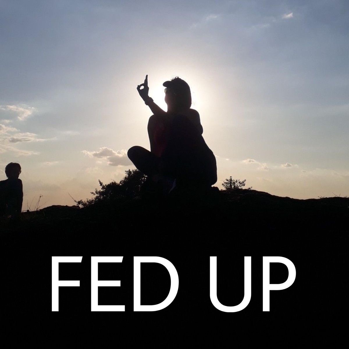 Fed Up Wallpapers - Top Free Fed Up Backgrounds - WallpaperAccess