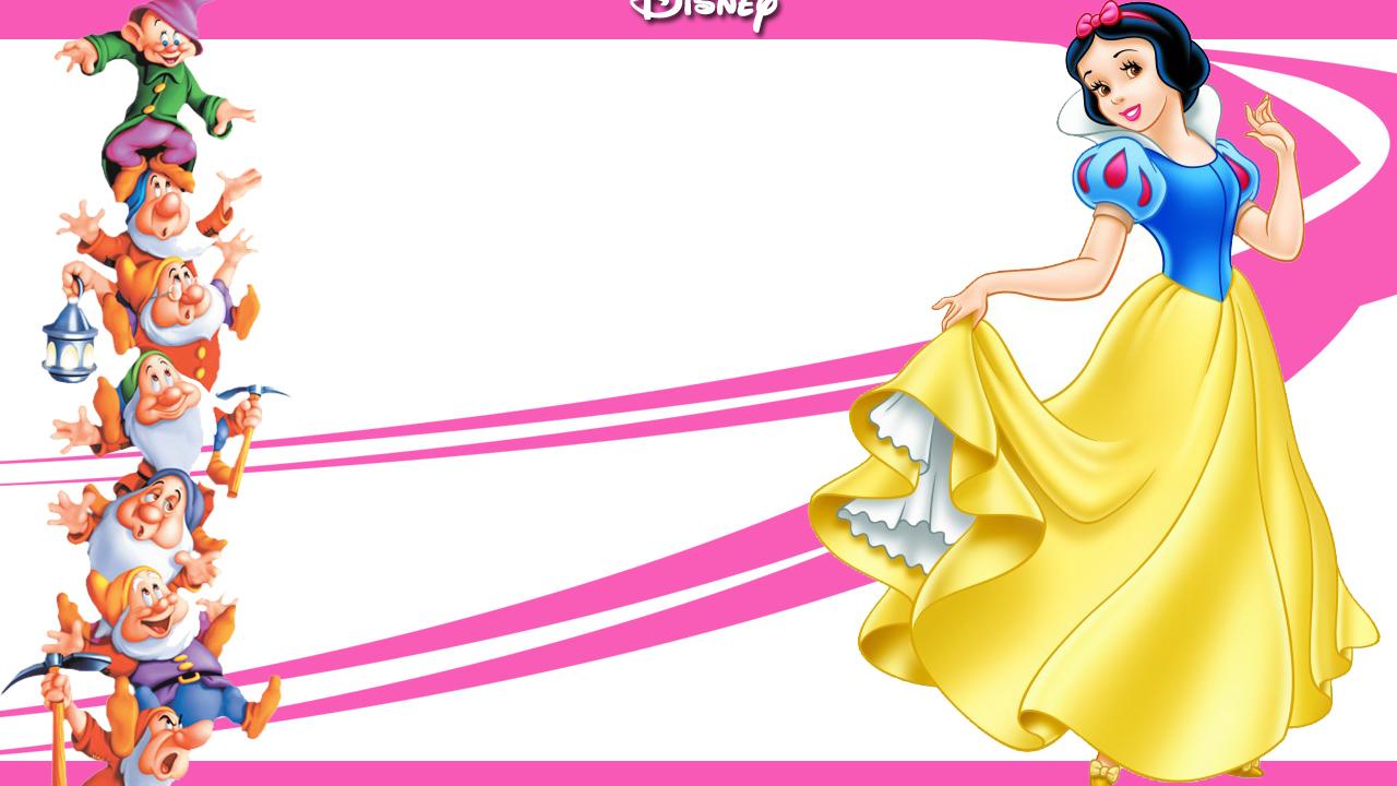 1280x720 Snow White Wallpaper 12 X 800