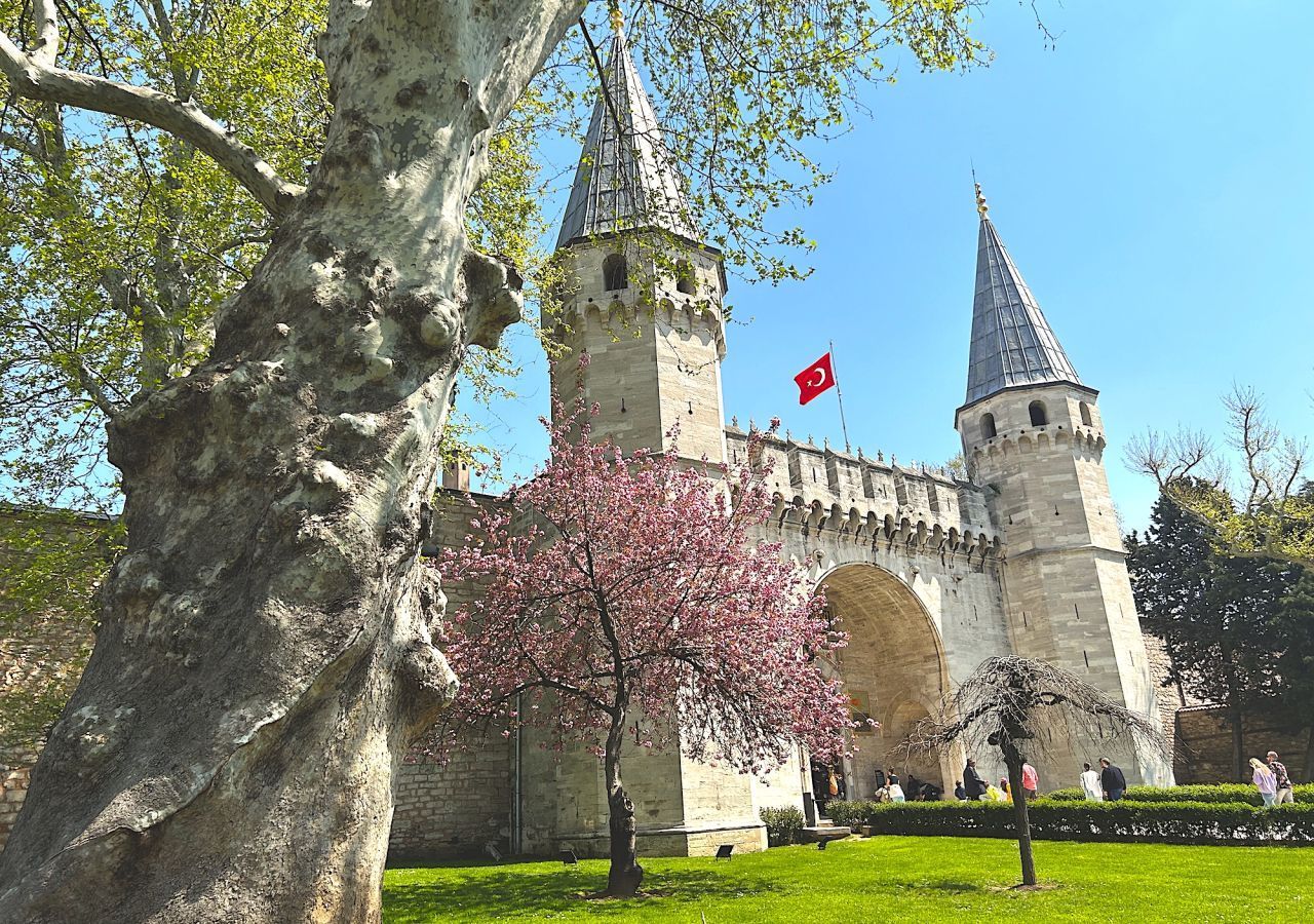 topkapi-palace-wallpapers-top-free-topkapi-palace-backgrounds