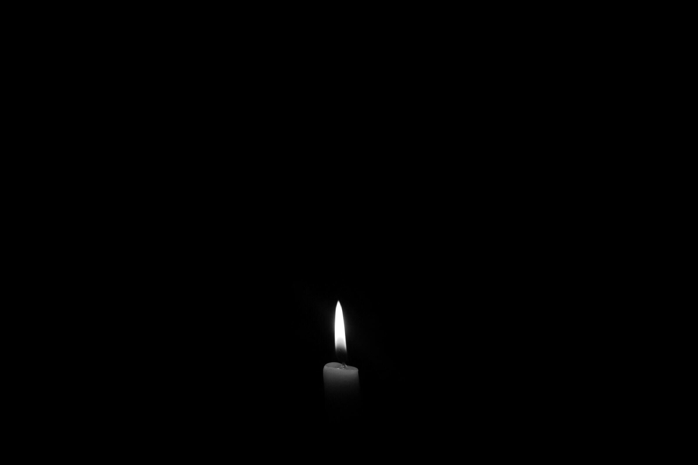 2400x1600 Best Black Wallpaper Photo