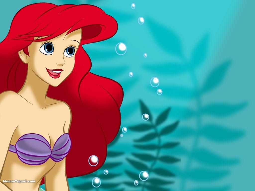 1024x768 Ariel Wallpaper Download #HS91QMN
