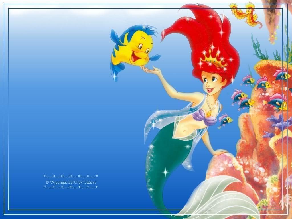 1024x768 Ariel Image