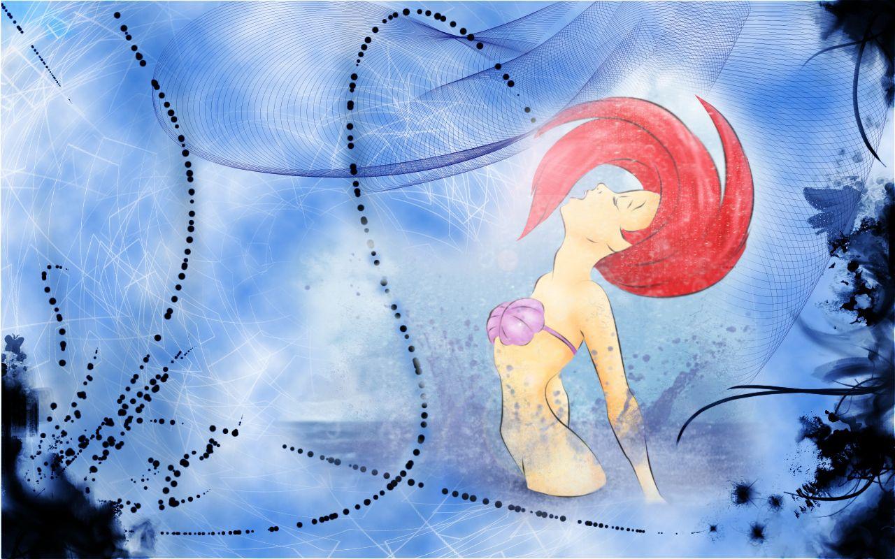 1280x800 Disney Princess image Walt Disney Wallpaper