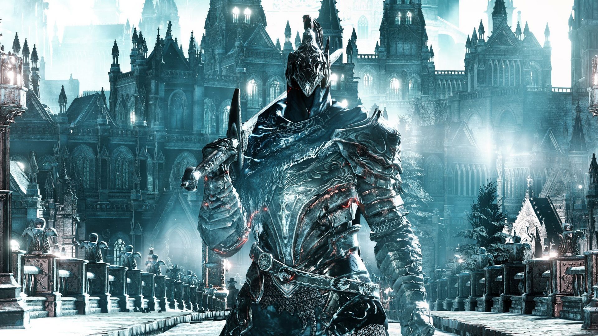1920x1080 1080p wallpaper, 1920x1080 HD