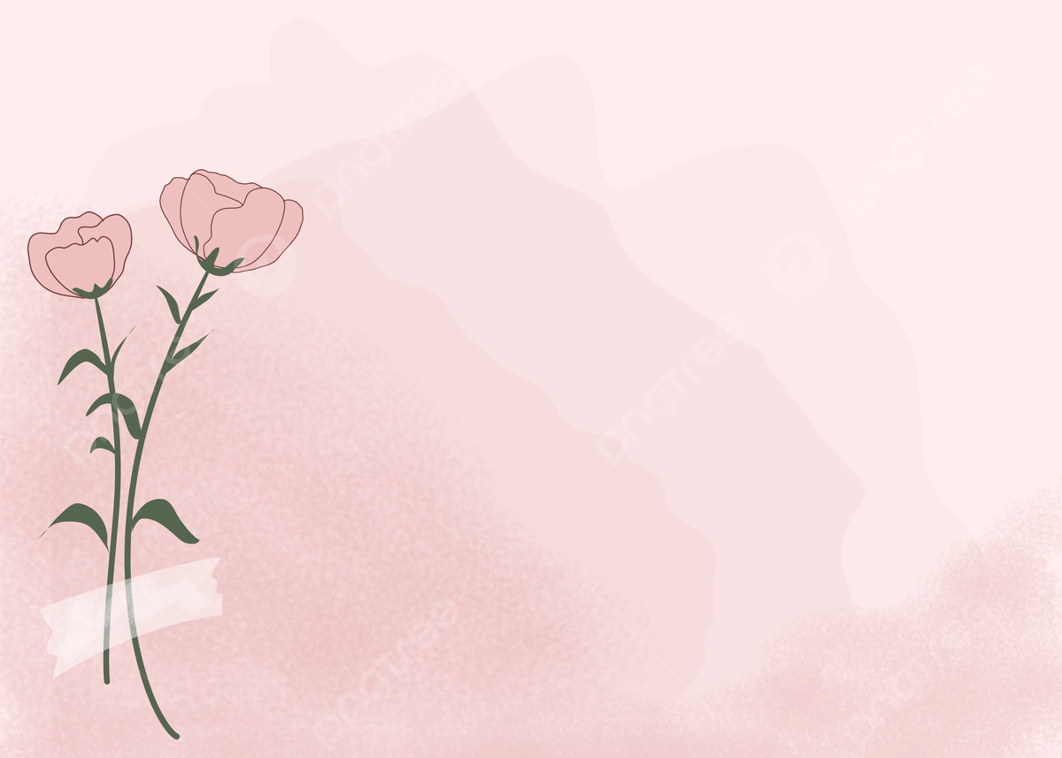 1200x857 Aesthetic Rose Wallpaper Background