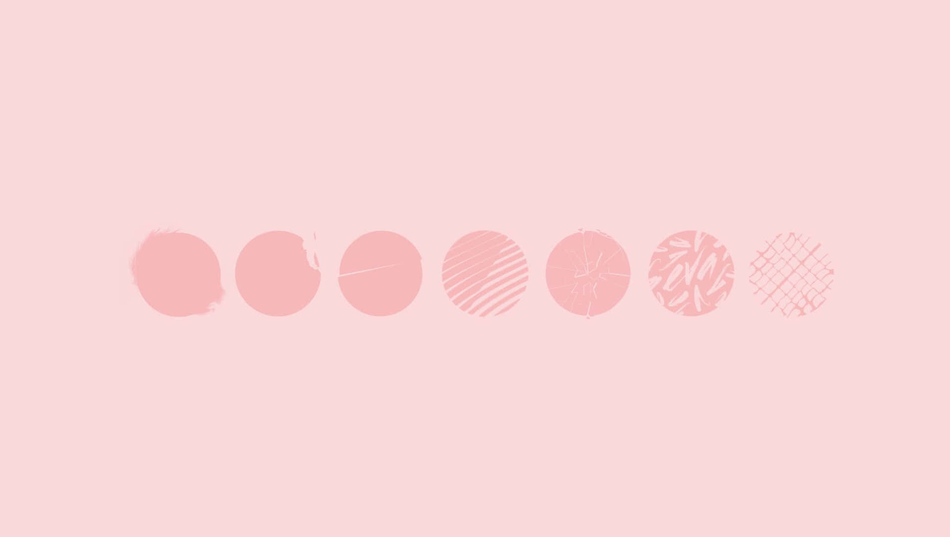 1920x1086 pink aesthetic wallpaper