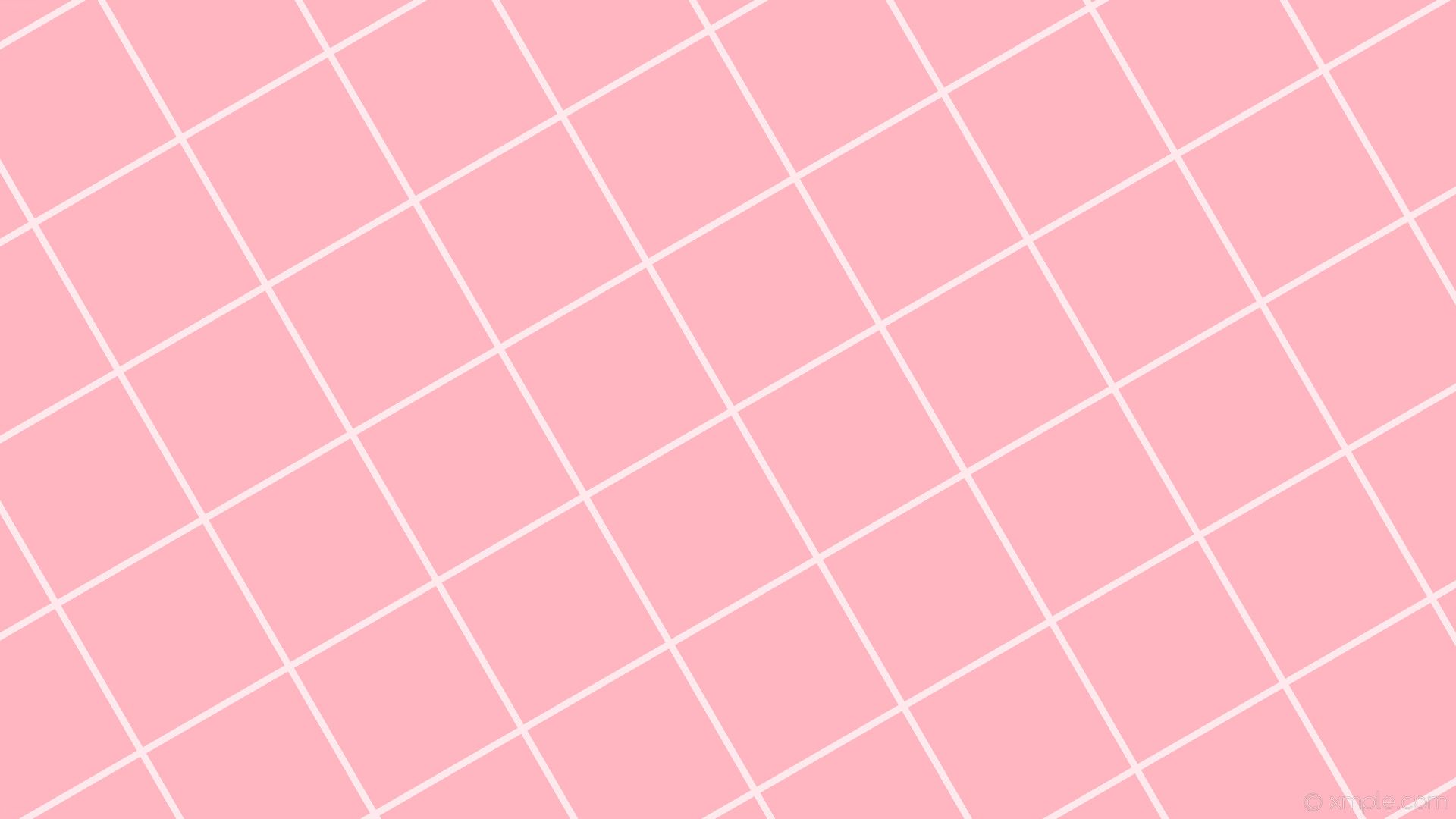 1920x1080 Computer Aesthetic Pink Wallpaper