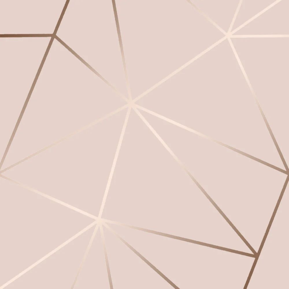 1000x1000 Zara Shimmer Metallic Wallpaper in Soft