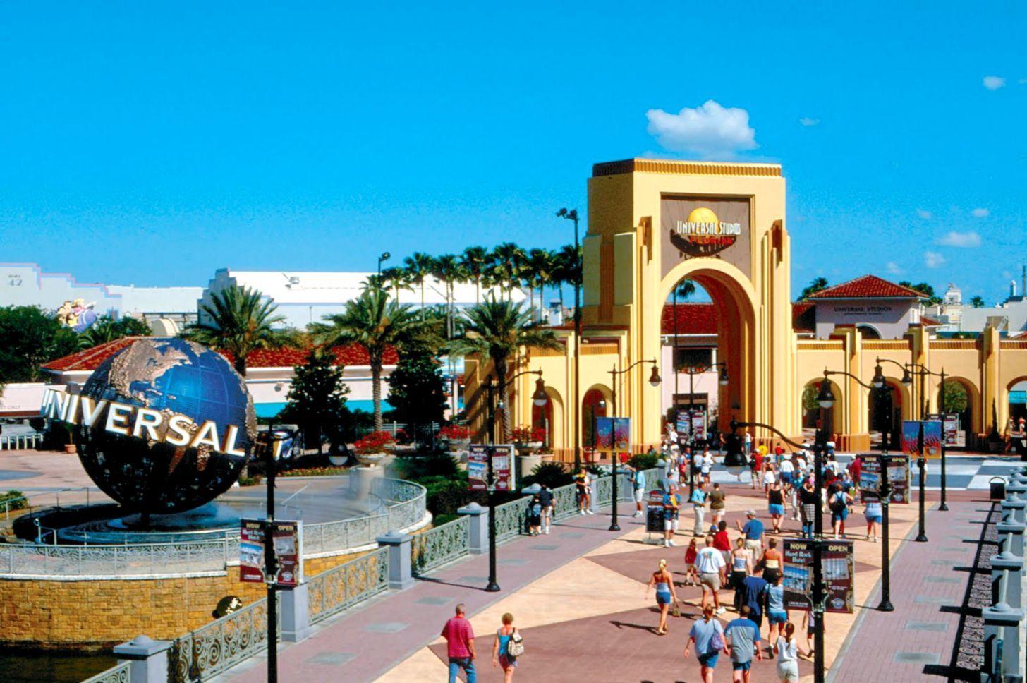 Universal studios 1080P 2k 4k HD wallpapers backgrounds free download   Rare Gallery