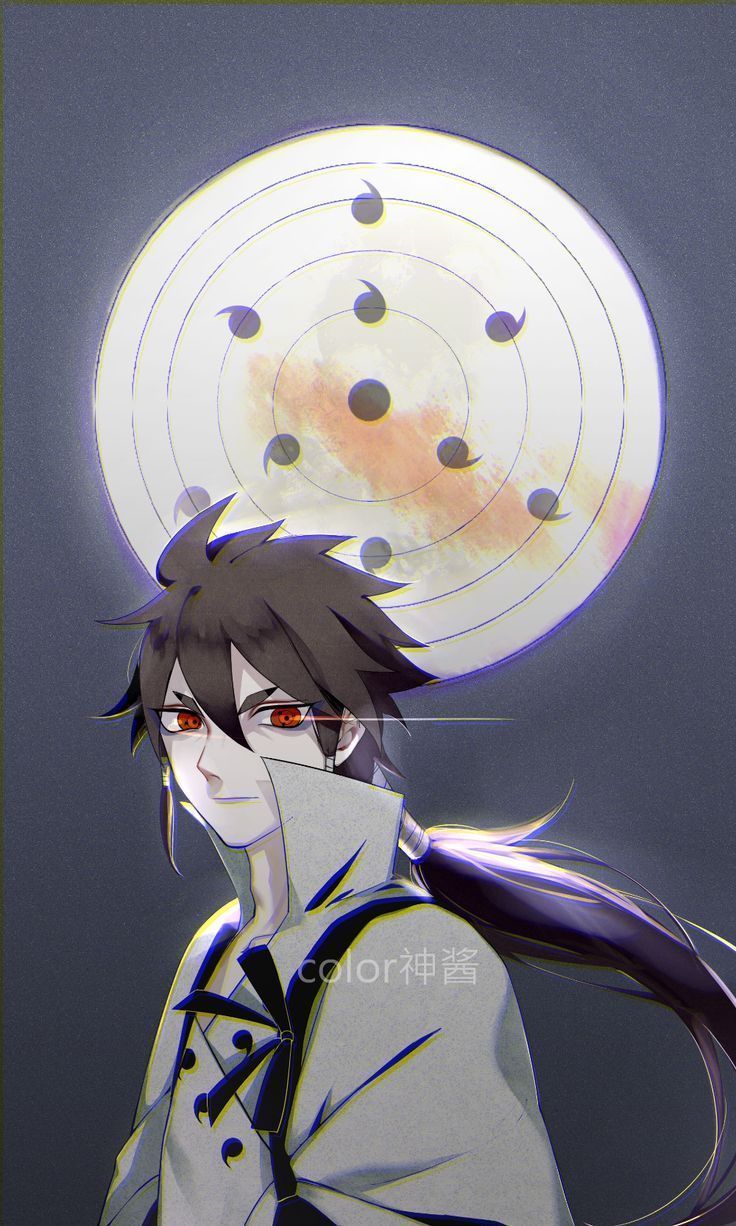 736x1226 Anime fight, Naruto characters, Anime