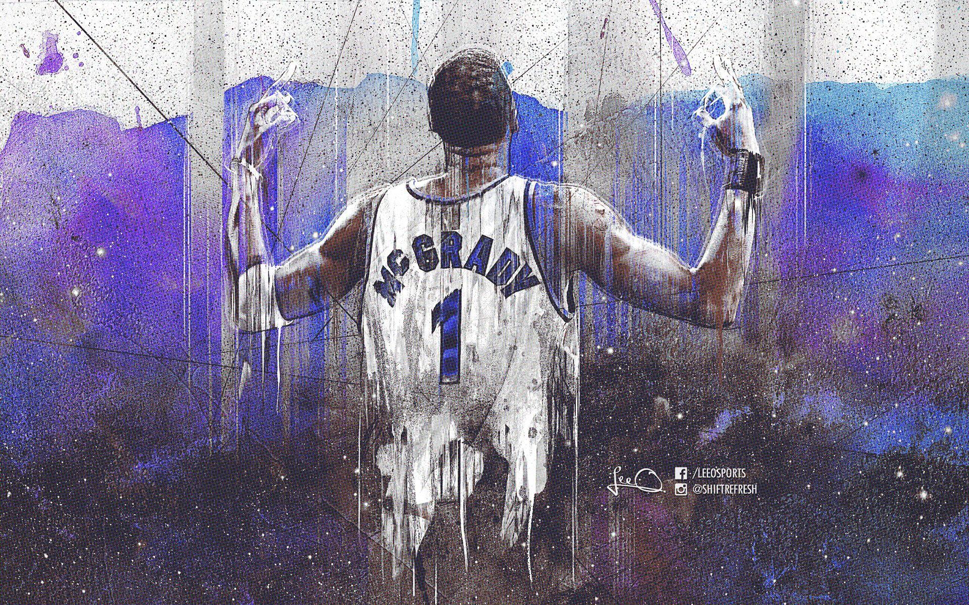 1920x1200 Orlando magic wallpaper Gallery