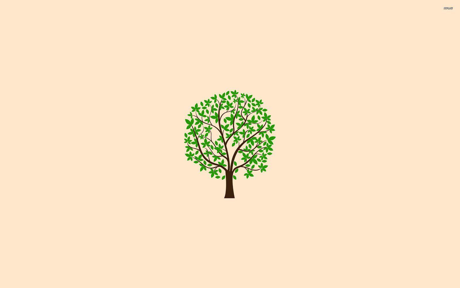 1600x1000 Minimalist