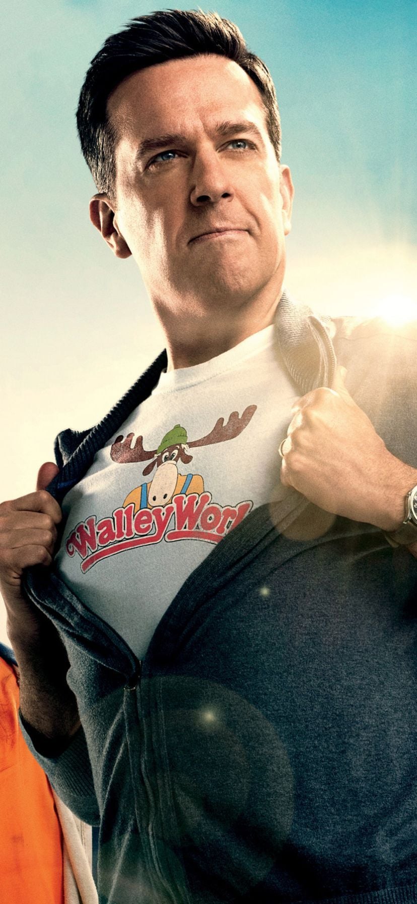 Griswold Wallpapers - Top Free Griswold Backgrounds - WallpaperAccess