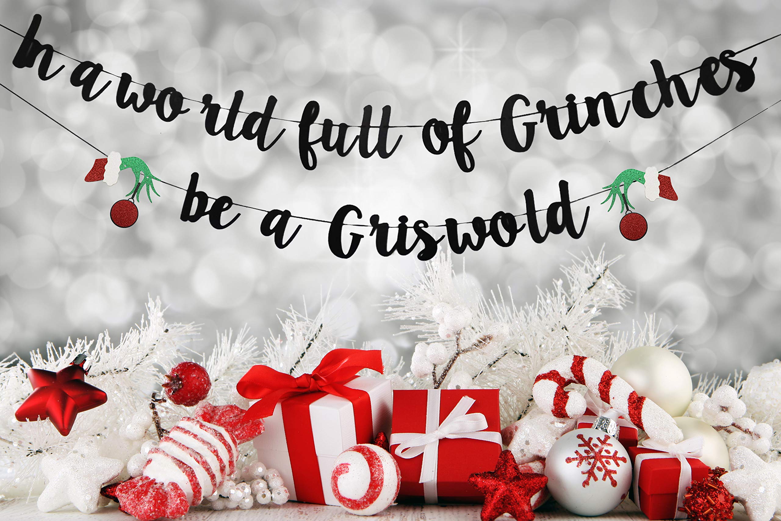 Griswold Wallpapers - Top Free Griswold Backgrounds - WallpaperAccess