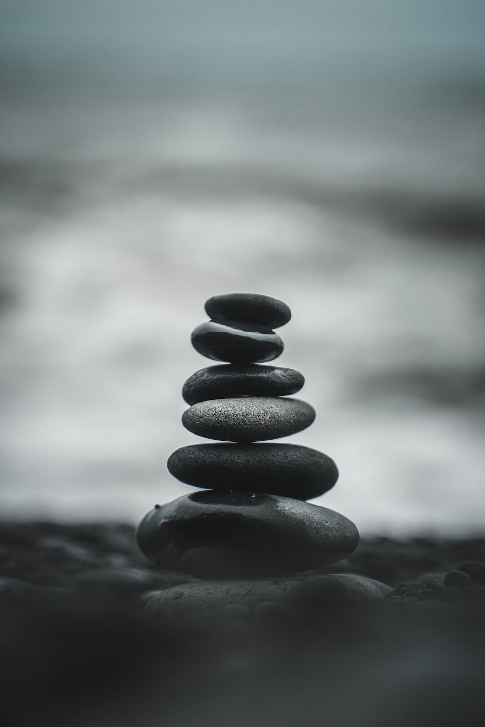 1000x1500 Cool Mind Wallpaper