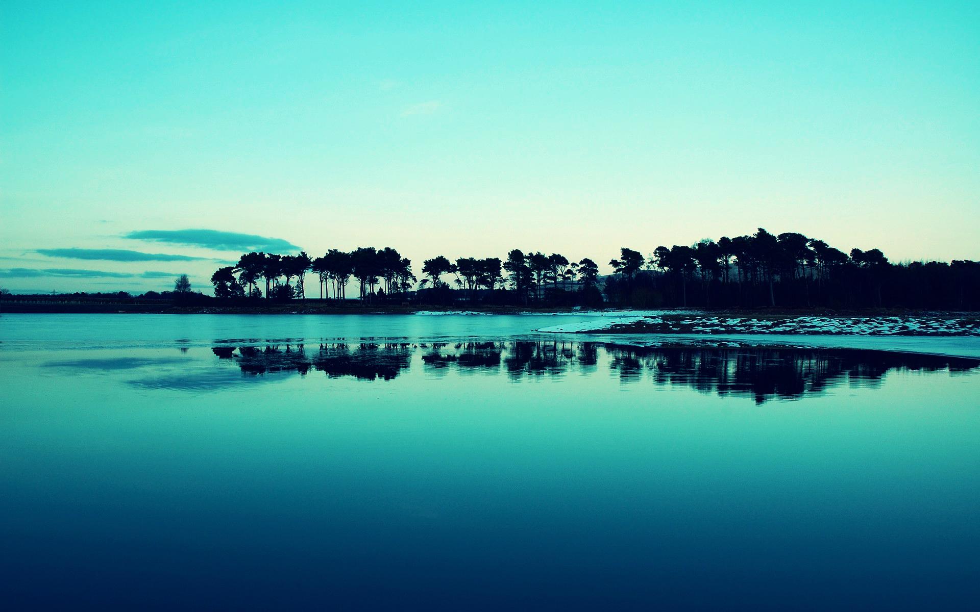 1920x1200 1920*1200 Amazing Place and weather