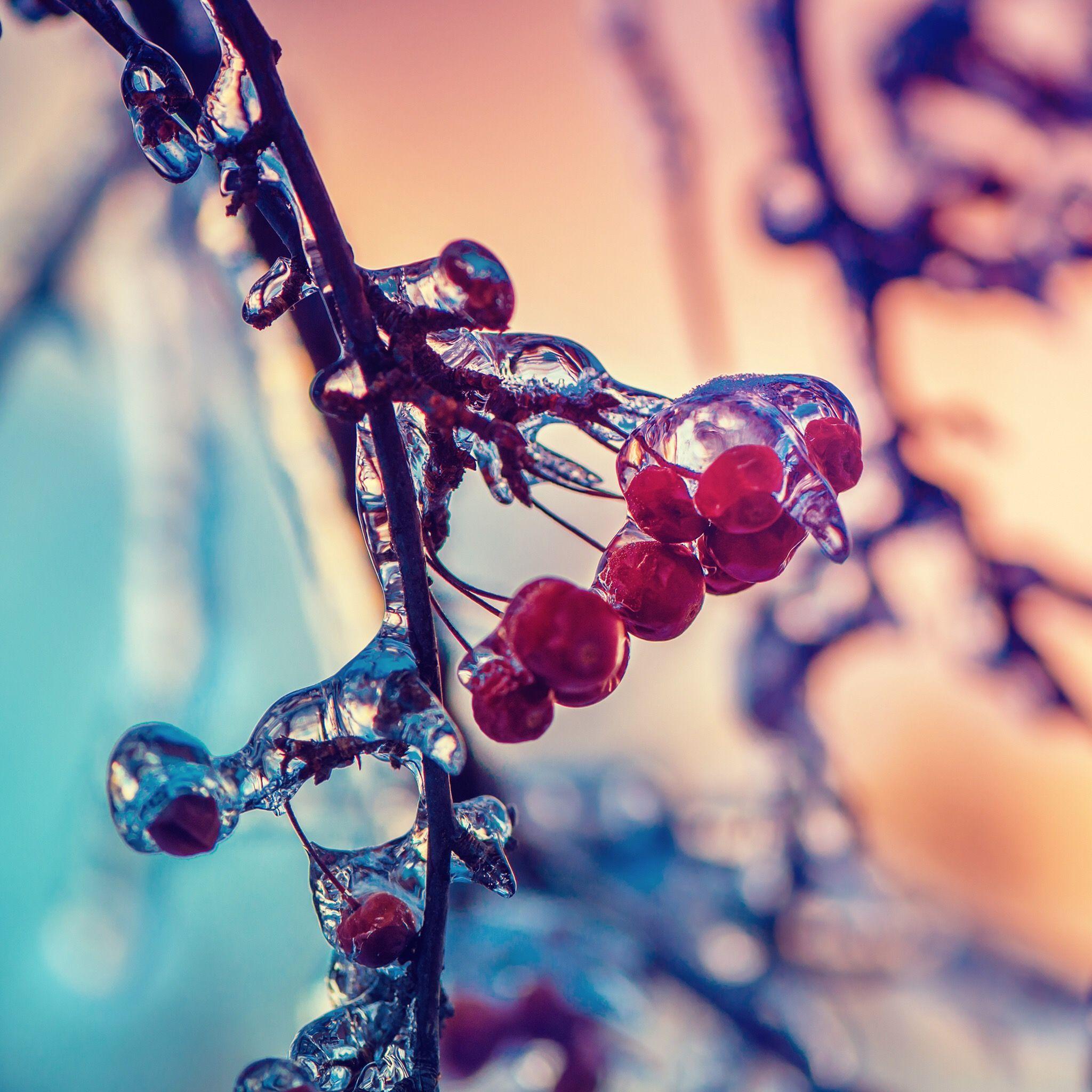  Unique Photography Wallpapers - Top Free Unique Photography Backgrounds ...