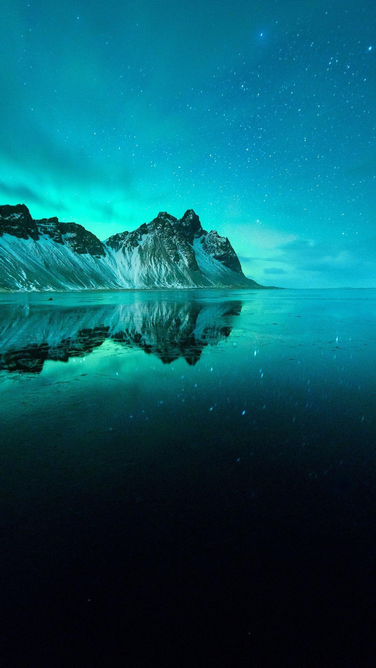 1300x2310 SFE °Universe Picture in 2019