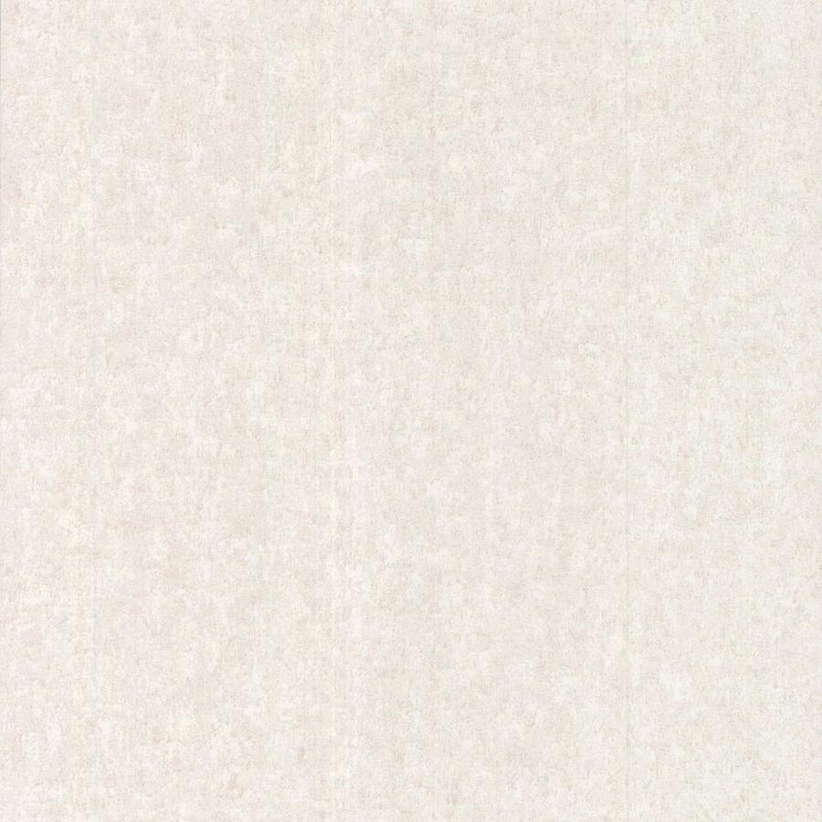 900x900 Grey Texture Wallpaper