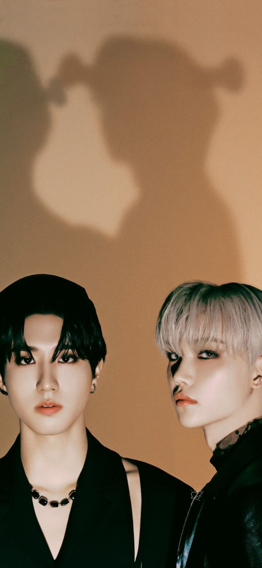 887x1920 Soulmatesz