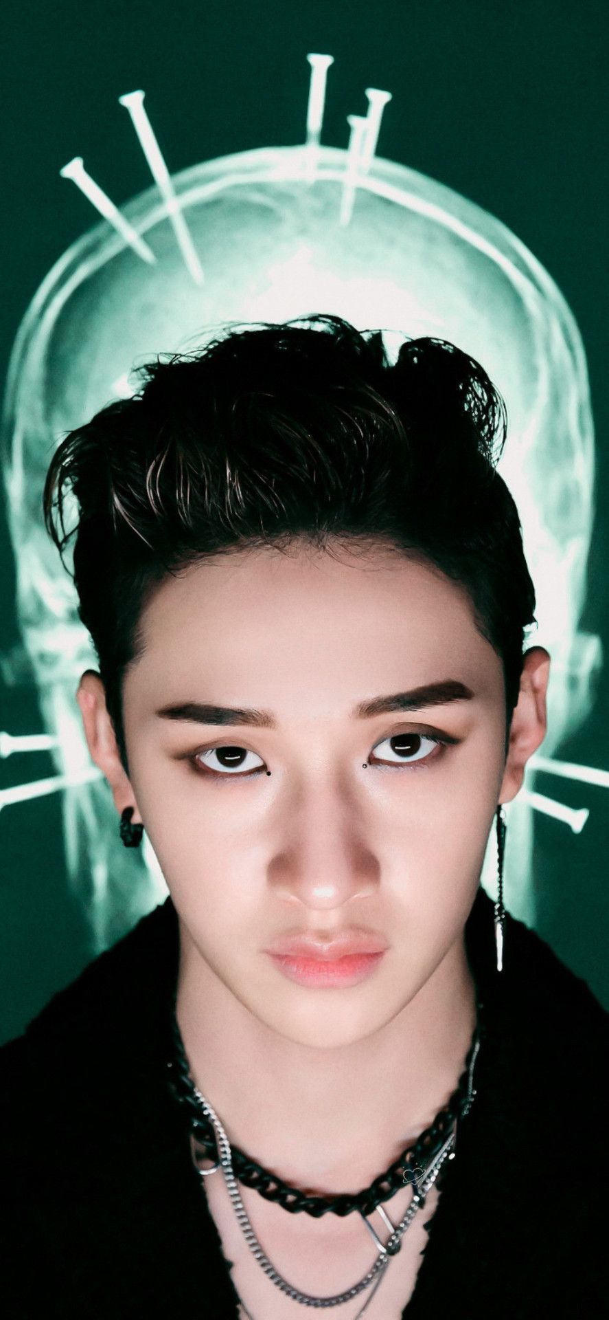 887x1920 Soulmatesz