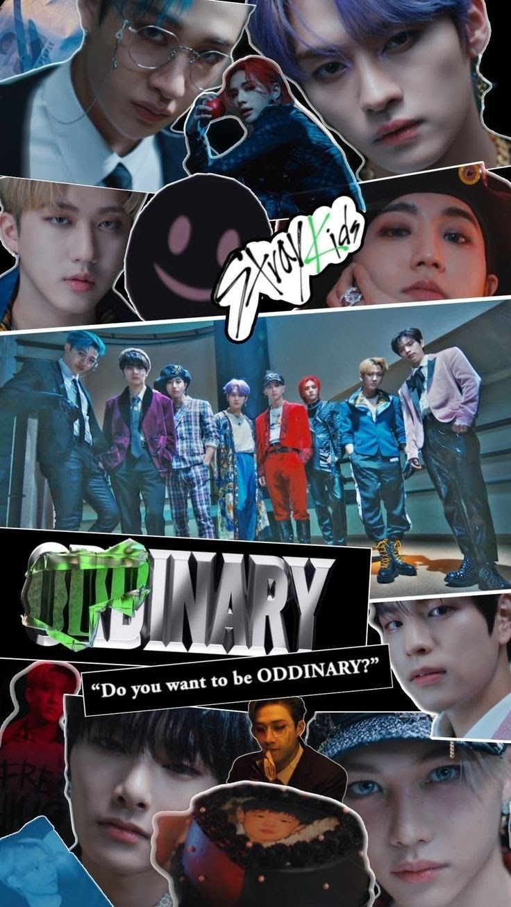 736x1306 enhypen. Kids