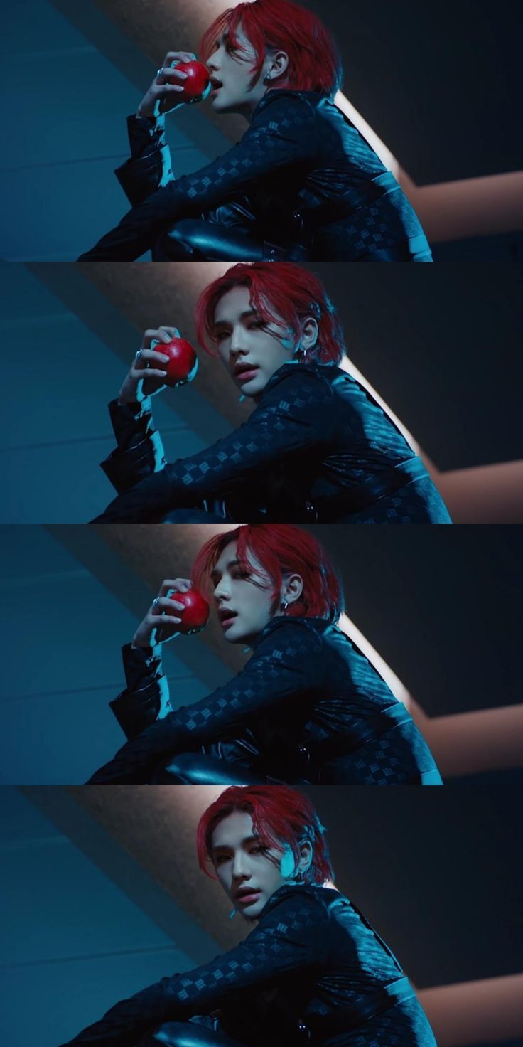 736x1472 Kids mood, Straykids hyunjin photohoot
