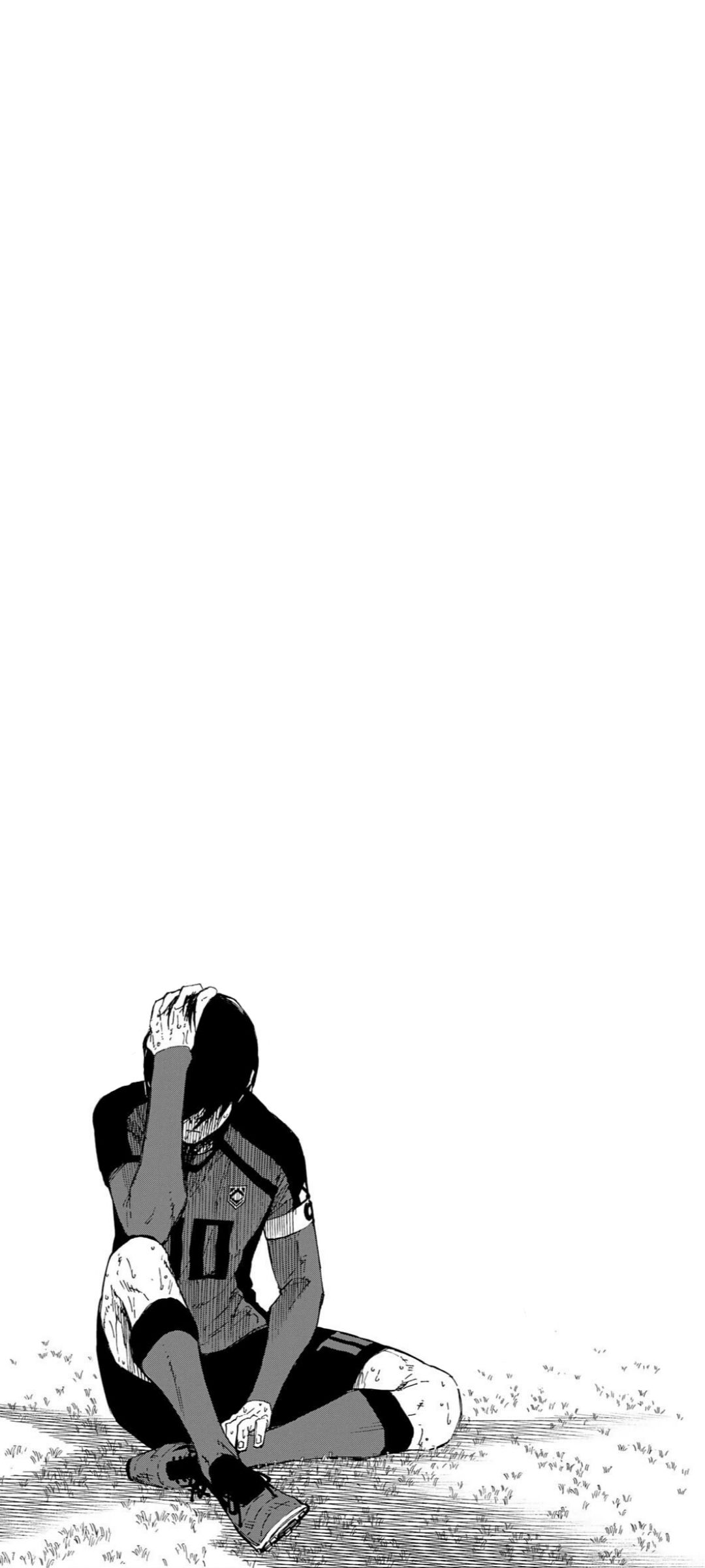 1080x2400 Itoshi Rin