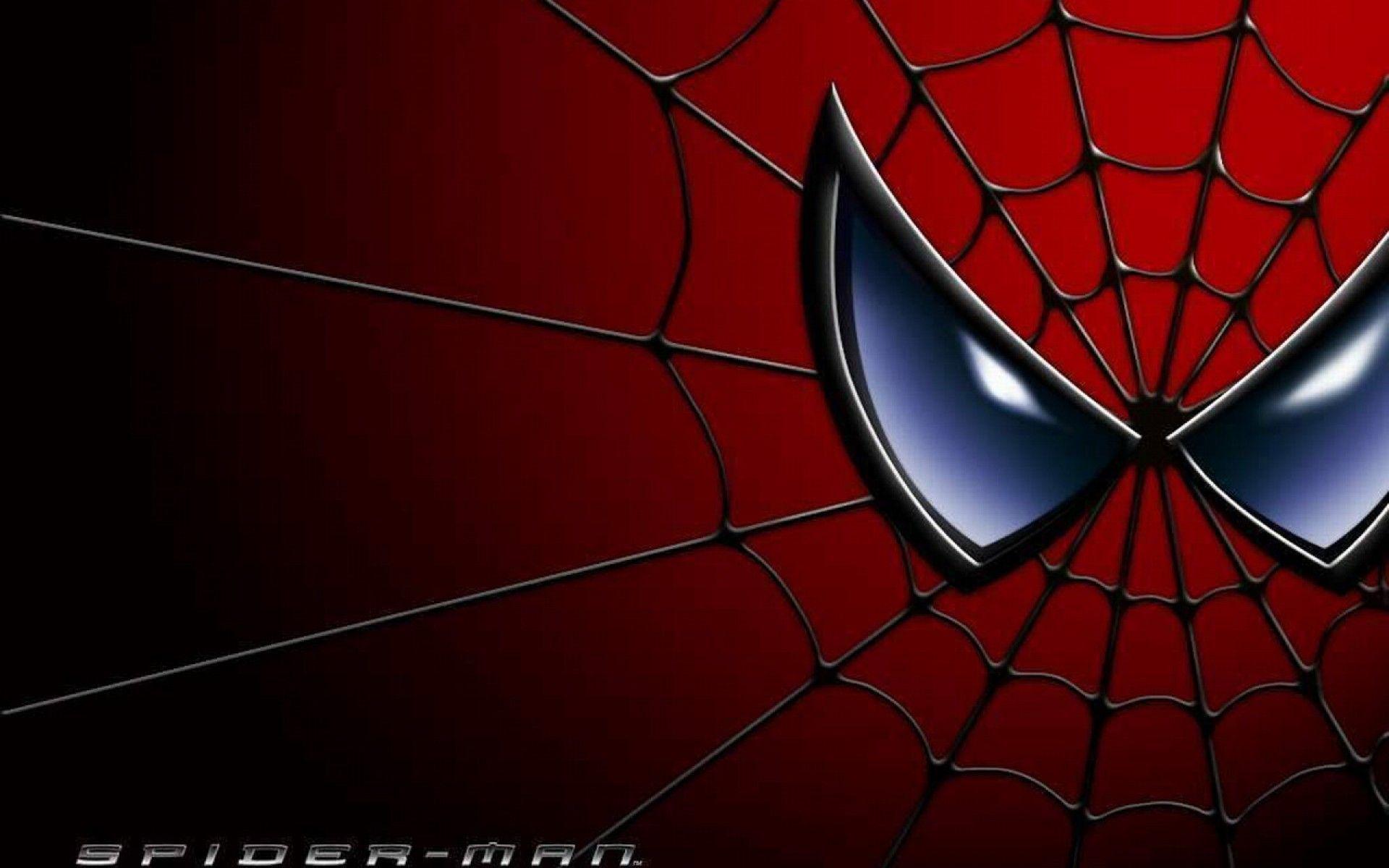 1920x1200 Spiderman Background wallpaperx1200