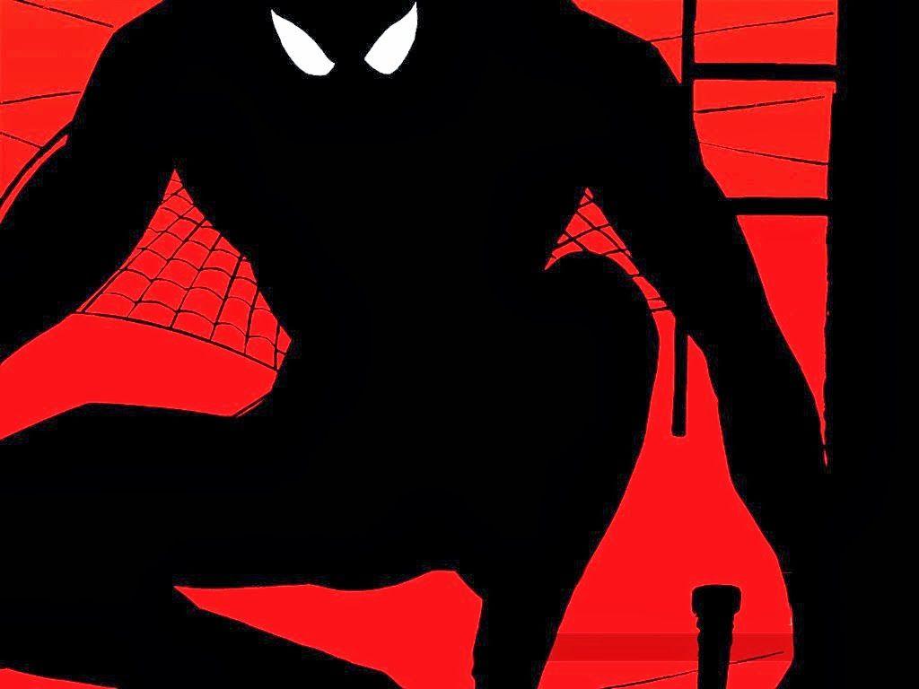 1024x768 Wallpaper HD: Pack de 47 Wallpaper de Spider Man