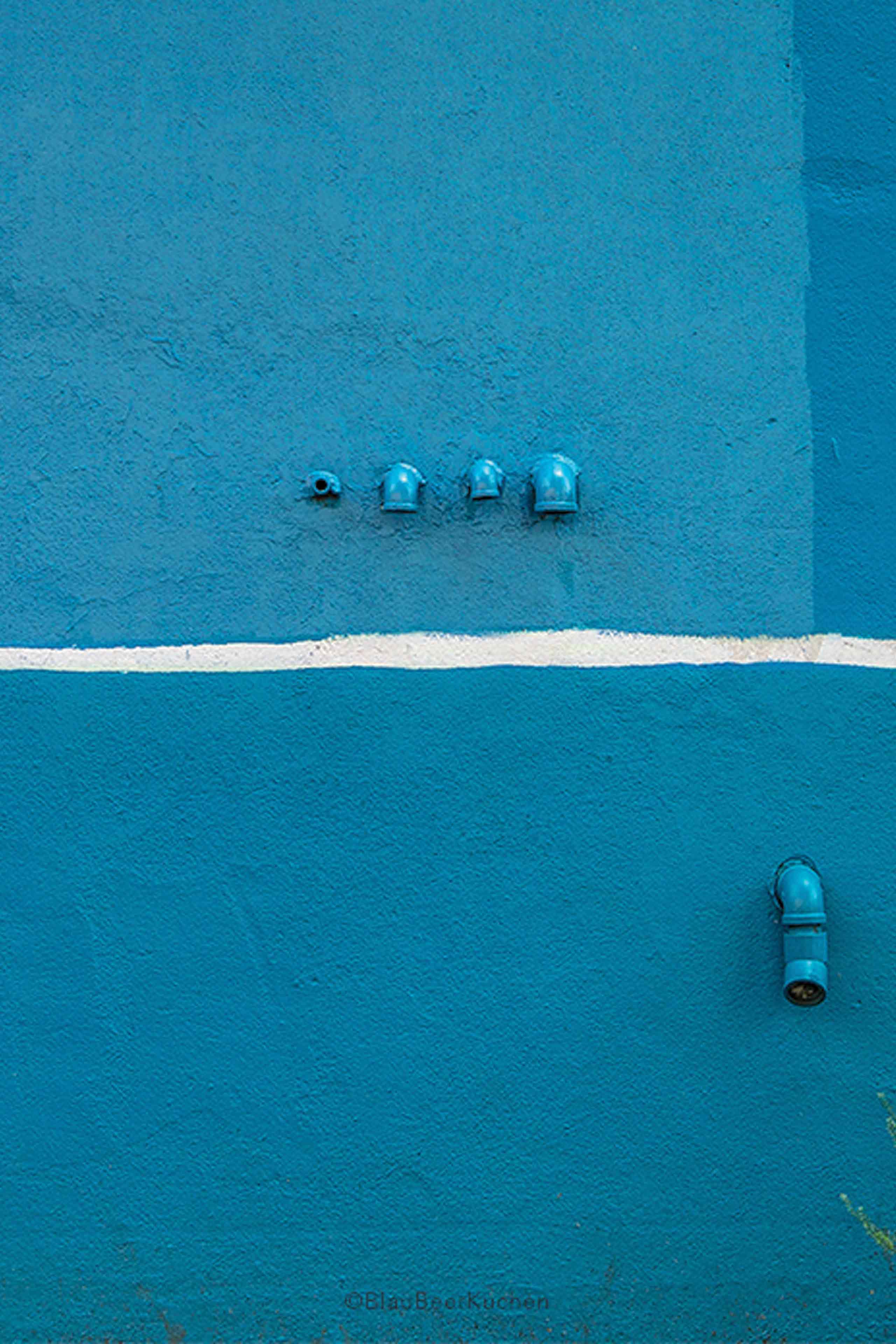 Minimalist Running Wallpapers - Top Free Minimalist Running Backgrounds